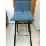 RC-8285 Barstool